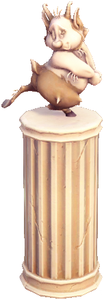 Datei:Statue von Phil.png