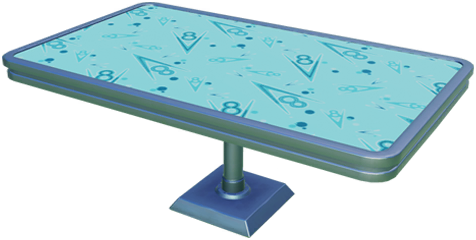 Datei:Blauer Tisch "Retro-Diner".png