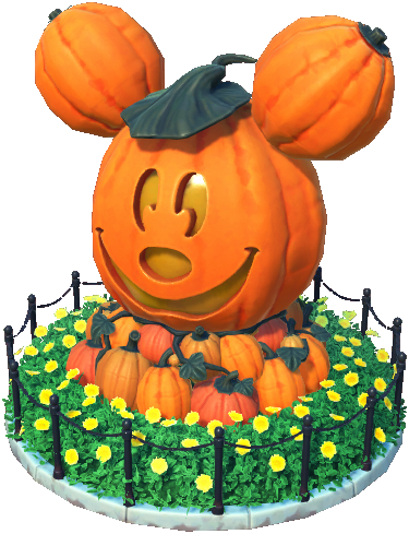 Datei:Kürbisformschnitt "Micky Maus".png