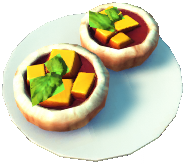 Datei:Mit Kürbis gefüllte Steinpilze.png