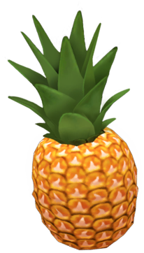 Datei:Ananas.png