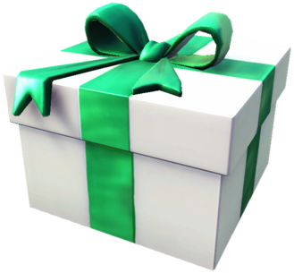 Datei:Große Geschenkschachtel.png