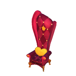 Datei:Herrschaftlicher roter Sessel.png