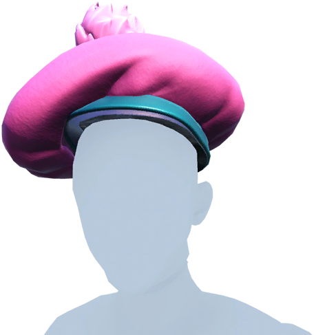 Datei:Hut "Hampelmann".png