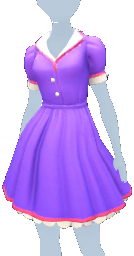 Datei:Kleid "Pünktchen und Gänseblümchen".png