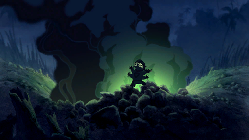 Datei:Lilo und Stitch Erinnerung 3.png