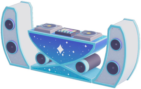 Datei:Himmelblaues DJ-Pult.png