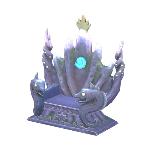 Datei:Ursulas Thron des Abgrunds.png