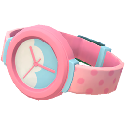 Datei:Armbanduhr "Rosa Schäferin".png