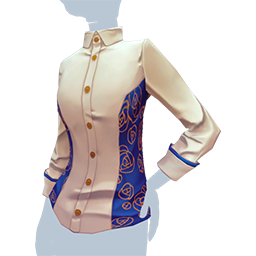 Datei:Blaues Hemd mit Rosenstickerei.png