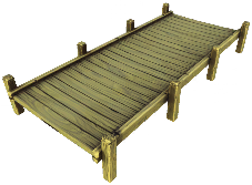 Datei:Brücke des Trainingslagers.png