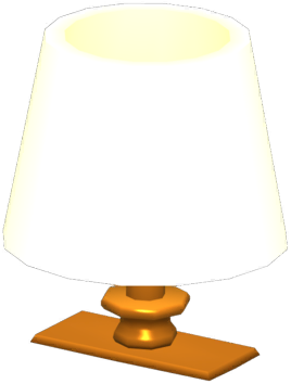 Datei:Einfache Lampe.png