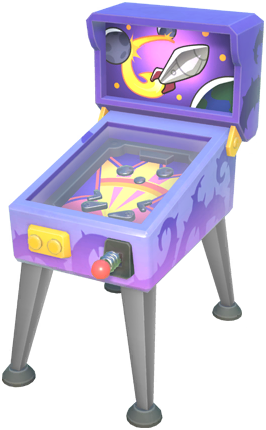 Datei:Flipperautomat "Nachtdornen".png