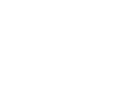 Datei:Gemüse verkaufen.png