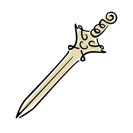 Datei:Mulan Motiv 1.png