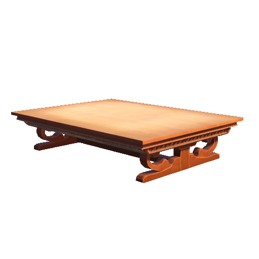 Datei:Herrschaftlicher Tisch.png