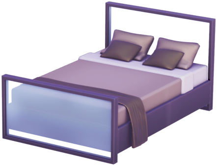 Datei:Doppelbett aus Glas.png