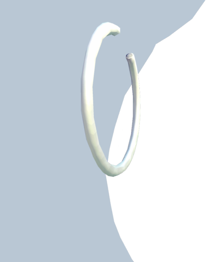 Datei:Klassische Silberreifen.png