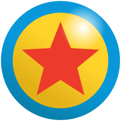 Datei:Pixar-Fest Währung.png