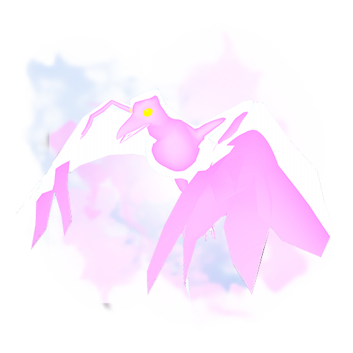 Datei:Skurriler rosa Rabe.png