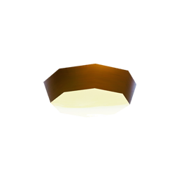 Datei:Geometrische Topflichter.png