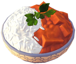 Datei:Butter Chicken.png