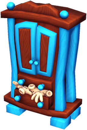 Datei:Handschuh-Schrank von Micky Maus.png