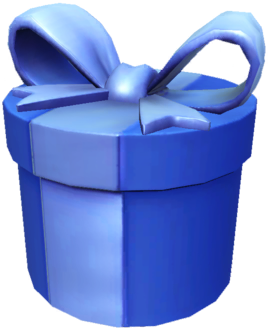 Datei:Handgemachtes Geschenk.png