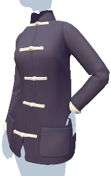 Datei:Schwarze Tang-Anzugsjacke.png
