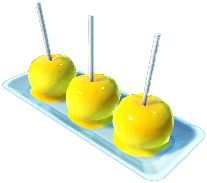 Datei:Aphrodites Wonne.png