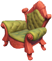 Datei:Grüner Sessel der Bindung.png