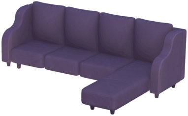 Datei:Nobles schwarzes L-Sofa.png