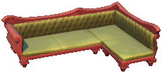 Datei:Grünes L-Sofa der Bindung.png