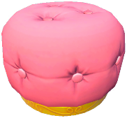 Datei:Ottomane aus Samt.png