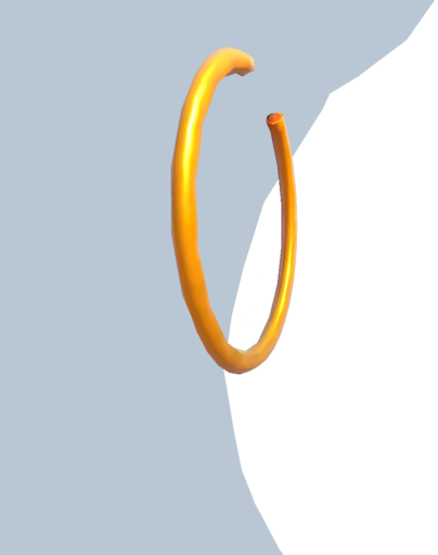 Datei:Klassische Goldreifen.png