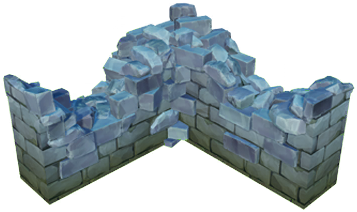 Datei:Zerstörte Burgecke.png