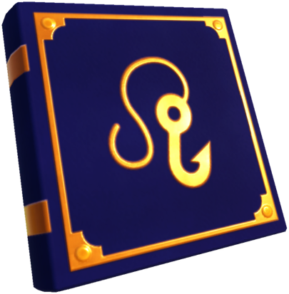 Datei:Handbuch zum Angeln.png