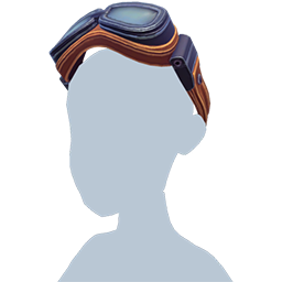 Datei:Klassische Fliegerbrille.png