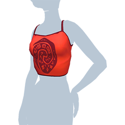 Datei:Orangefarbenes Oberteil "Herz von Te Fiti".png