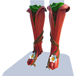 Datei:Stiefel "Gartenfeeblume".png