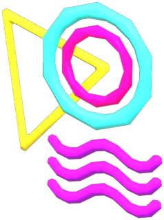 Datei:Abstrakte Neonschilder.png