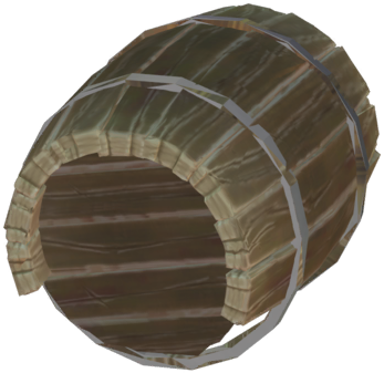 Datei:Halbes Fass.png