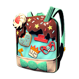 Datei:Türkisgrüne Ita-Tasche.png