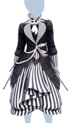 Datei:Elegantes Albtraum-Kleid.png
