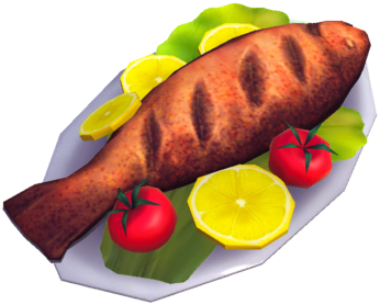 Datei:Gegrillter Fisch als Hauptspeise.png