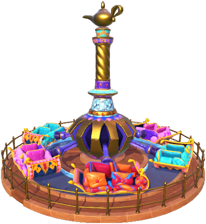 Datei:Magic Carpets of Aladdin.png