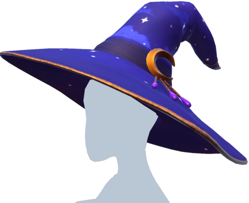 Datei:Merlins wundervoller Zaubererhut.png