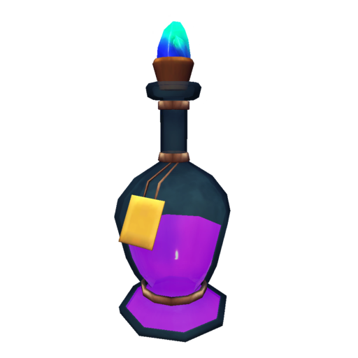 Datei:Noch mehr wundersame Politur der Spitzhacke.png