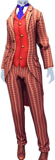 Datei:Flotter Anzug.png