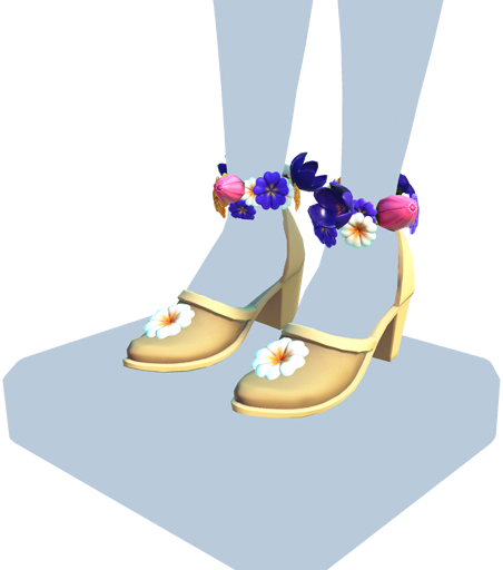Datei:Frühlingsblumen-Stöckelschuhe.png
